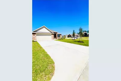 22445 Mountain Pine Drive, New Caney, TX 77357 - Photo 1