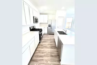 22445 Mountain Pine Drive, New Caney, TX 77357 - Photo 10