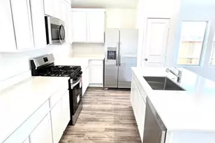 22445 Mountain Pne Dr, New Caney, TX 77357 - Photo 10