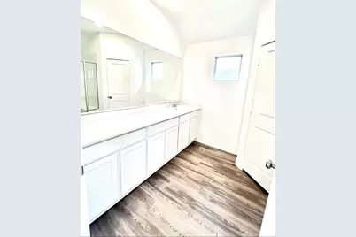 22445 Mountain Pine Drive, New Caney, TX 77357 - Photo 14