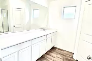 22445 Mountain Pne Dr, New Caney, TX 77357 - Photo 14