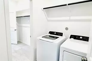 22445 Mountain Pne Dr, New Caney, TX 77357 - Photo 18