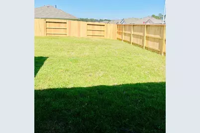 22445 Mountain Pine Drive, New Caney, TX 77357 - Photo 22