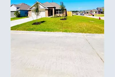 22445 Mountain Pine Drive, New Caney, TX 77357 - Photo 4