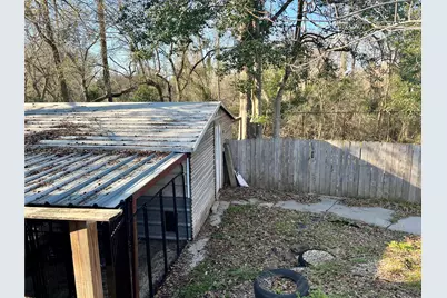 11518 Bogs Road, Tomball, TX 77375 - Photo 10