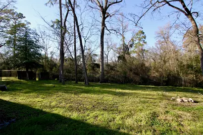 11518 Bogs Road, Tomball, TX 77375 - Photo 18
