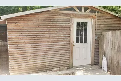 11518 Bogs Road, Tomball, TX 77375 - Photo 12