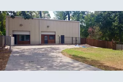 11518 Bogs Road, Tomball, TX 77375 - Photo 1