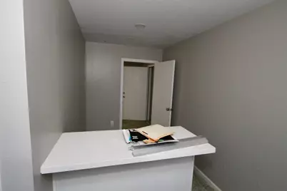 11518 Bogs Road, Tomball, TX 77375 - Photo 6