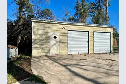 11518 Bogs Road, Tomball, TX 77375 - Photo 2