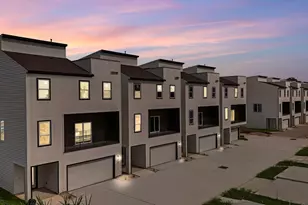 4706 Thornton Views Rd, Houston, TX 77018 - Photo 1