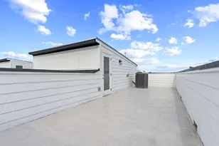 4706 Thornton Views Rd, Houston, TX 77018 - Photo 38