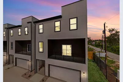 4706 Thornton Views  Rd, Houston, TX 77018 - Photo 44