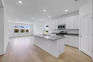 5611 Buttonbush Ct, Rosenberg, TX 77741 - Photo 6