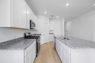 5611 Buttonbush Ct, Rosenberg, TX 77741 - Photo 4