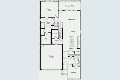 5611 Buttonbush Court, Rosenberg, TX 77741 - Photo 30