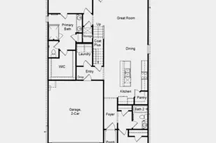 5611 Buttonbush Ct, Rosenberg, TX 77741 - Photo 30