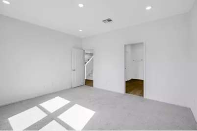 5611 Buttonbush Court, Rosenberg, TX 77741 - Photo 22