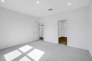 5611 Buttonbush Ct, Rosenberg, TX 77741 - Photo 22