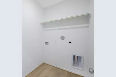 5611 Buttonbush Court, Rosenberg, TX 77741 - Photo 24