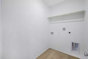 5611 Buttonbush Ct, Rosenberg, TX 77741 - Photo 24