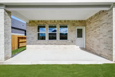 5611 Buttonbush Court, Rosenberg, TX 77741 - Photo 28