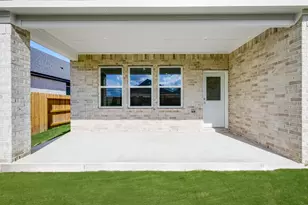 5611 Buttonbush Ct, Rosenberg, TX 77741 - Photo 28