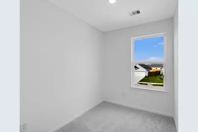 5611 Buttonbush Court, Rosenberg, TX 77741 - Photo 10