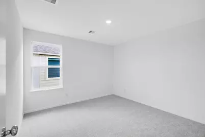 5611 Buttonbush Court, Rosenberg, TX 77741 - Photo 14