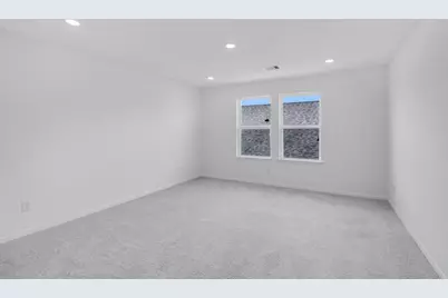 5611 Buttonbush Court, Rosenberg, TX 77741 - Photo 16