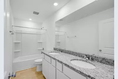 5611 Buttonbush Court, Rosenberg, TX 77741 - Photo 18