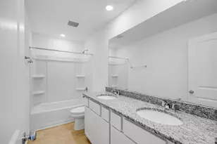 5611 Buttonbush Ct, Rosenberg, TX 77741 - Photo 18