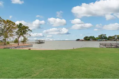 2112 Fm 3186 #B6, Onalaska, TX 77360 - Photo 34