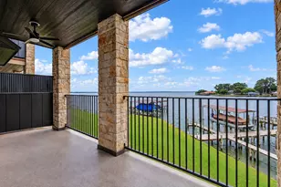 2112 Fm 3186, Onalaska, TX 77360 - Photo 16