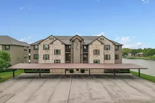 2112 Fm 3186, Onalaska, TX 77360 - Photo 4