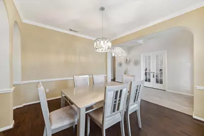 6306 Amelia Springs Drive, Spring, TX 77379 - Photo 8