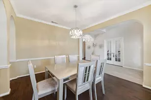 6306 Amelia Springs Dr, Spring, TX 77379 - Photo 8