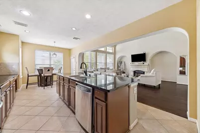 6306 Amelia Springs Drive, Spring, TX 77379 - Photo 16
