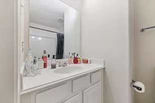 6306 Amelia Springs Dr, Spring, TX 77379 - Photo 20