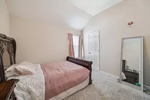 6306 Amelia Springs Dr, Spring, TX 77379 - Photo 28