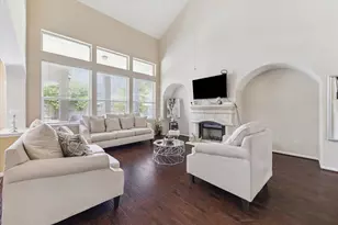 6306 Amelia Springs Dr, Spring, TX 77379 - Photo 12