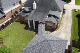 6306 Amelia Springs Dr, Spring, TX 77379 - Photo 36