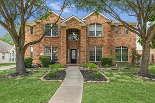 6306 Amelia Springs Dr, Spring, TX 77379 - Photo 1