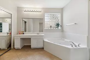 6306 Amelia Springs Dr, Spring, TX 77379 - Photo 24