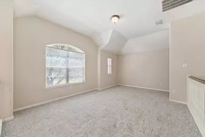 6306 Amelia Springs Drive, Spring, TX 77379 - Photo 26