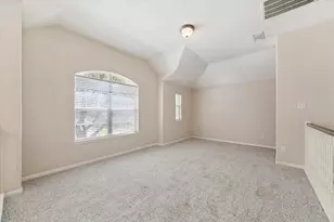 6306 Amelia Springs Dr, Spring, TX 77379 - Photo 26