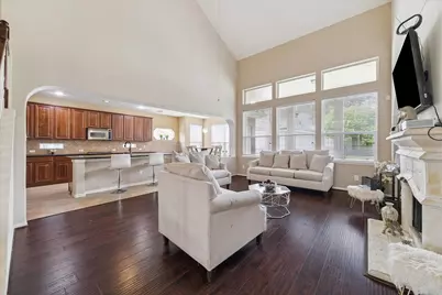 6306 Amelia Springs Drive, Spring, TX 77379 - Photo 10