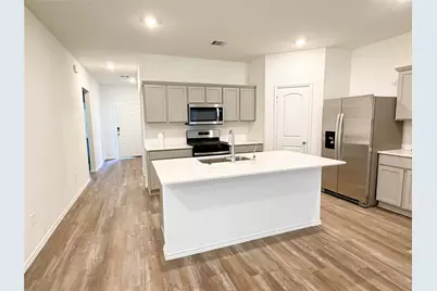 24855 Springbluff Valley Court, Magnolia, TX 77355 - Photo 6