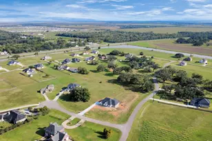 339 Hunter Ct, Rosharon, TX 77583 - Photo 44