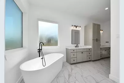 339 Hunter Court, Rosharon, TX 77583 - Photo 24